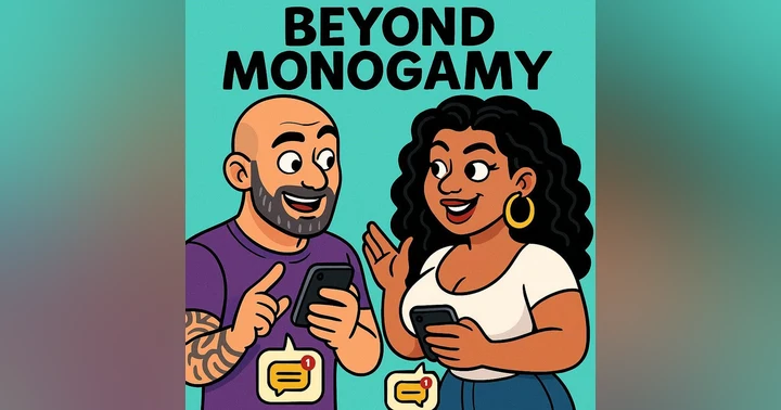 image for Busy Isn’t Ghosting: A Lifestyle Reality Check
