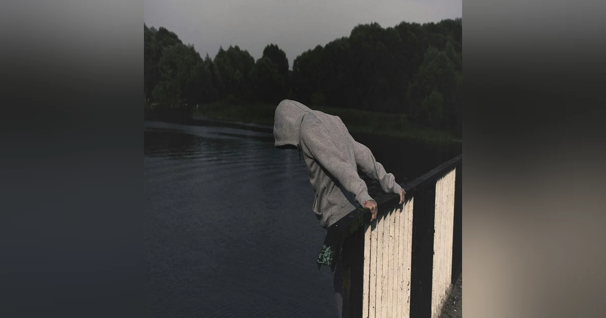 Searching for Connection and Finding Addiction: Jason on his traumatic childhood, his introduction to drugs, his descent into addiction, and how he came out the other side | 71