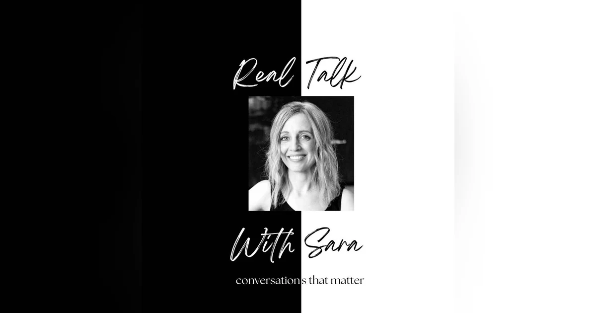 Real Talk w Sara: Christian Romance—What About “The One”?