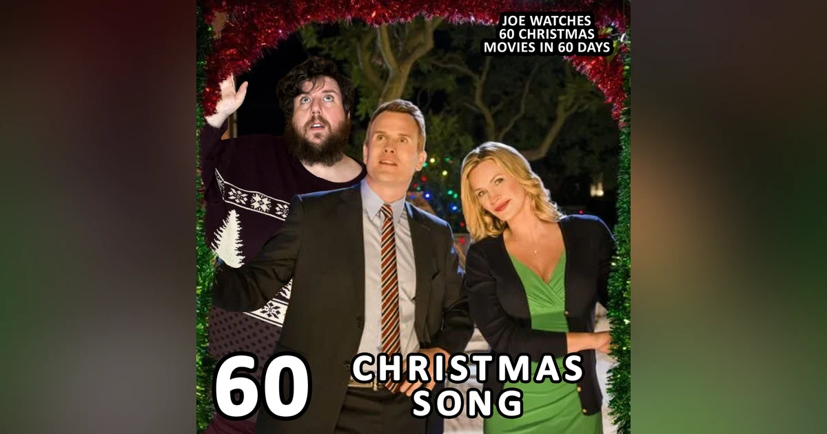 60 / Christmas Song