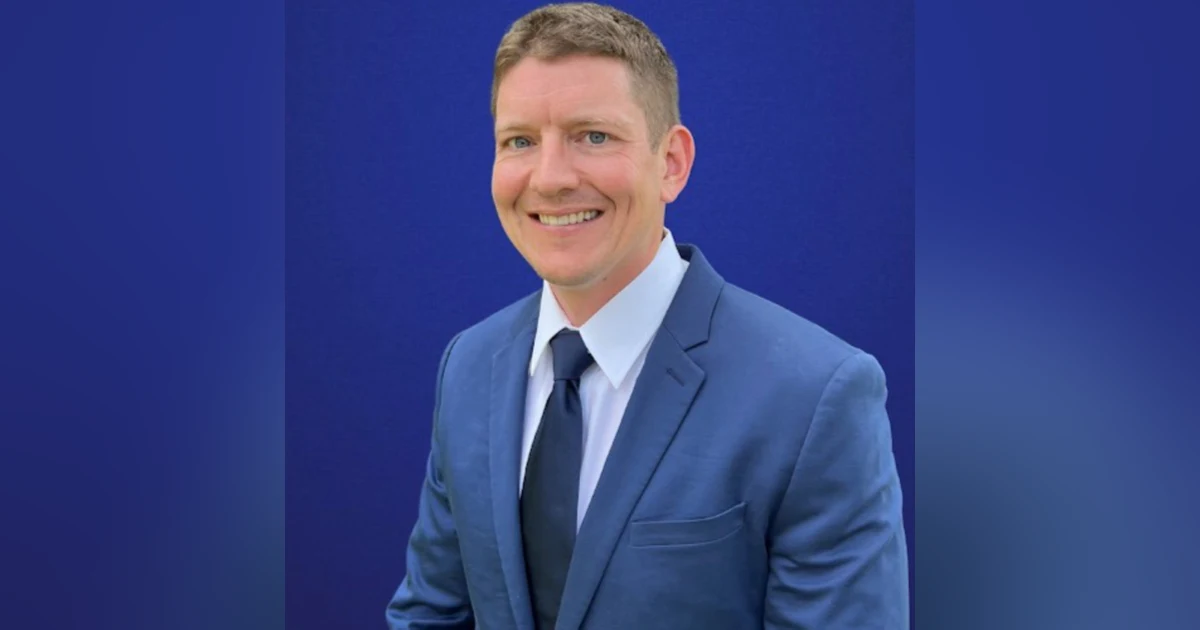 Revitalizing Real Estate: The Power of Rescue Capital with Brian Underdahl