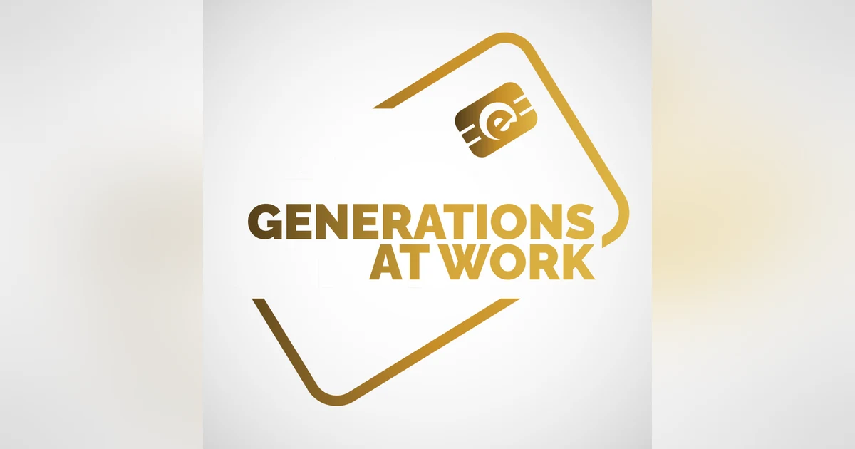 Navigating Family Business: Millennials, Boomers, and Bridging Generational Gaps at Work