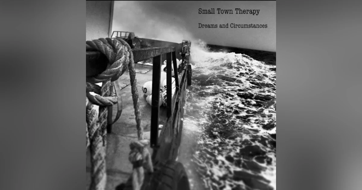 Small Town Therapy Profile