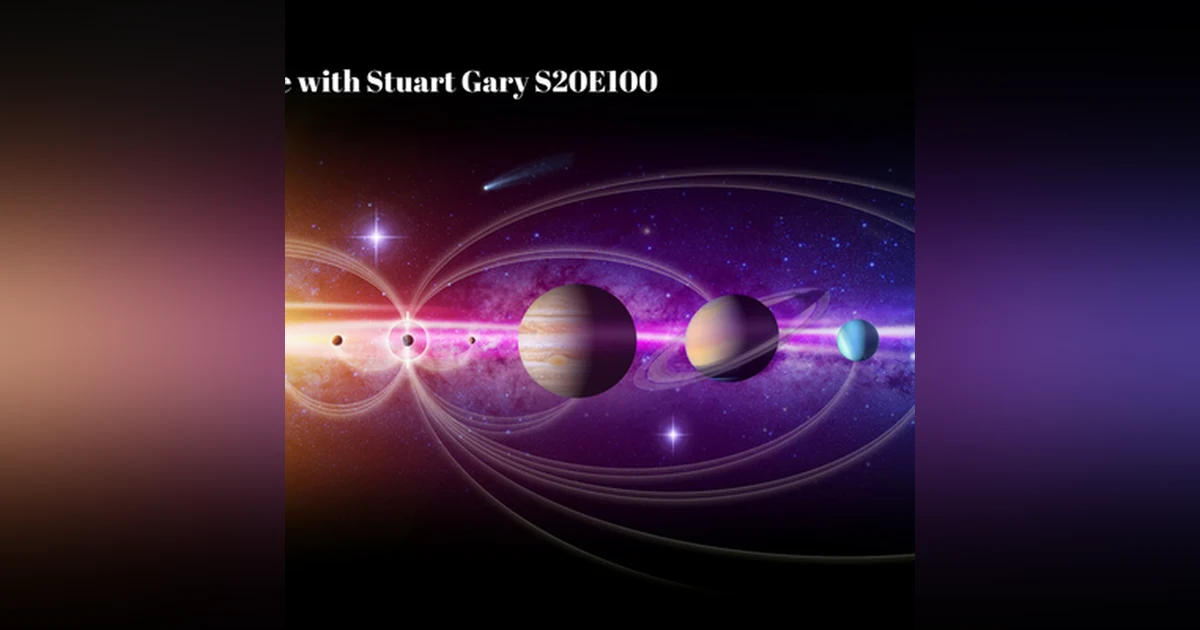 100: NASA looking at missions to a comet and Saturn’s moon Titan