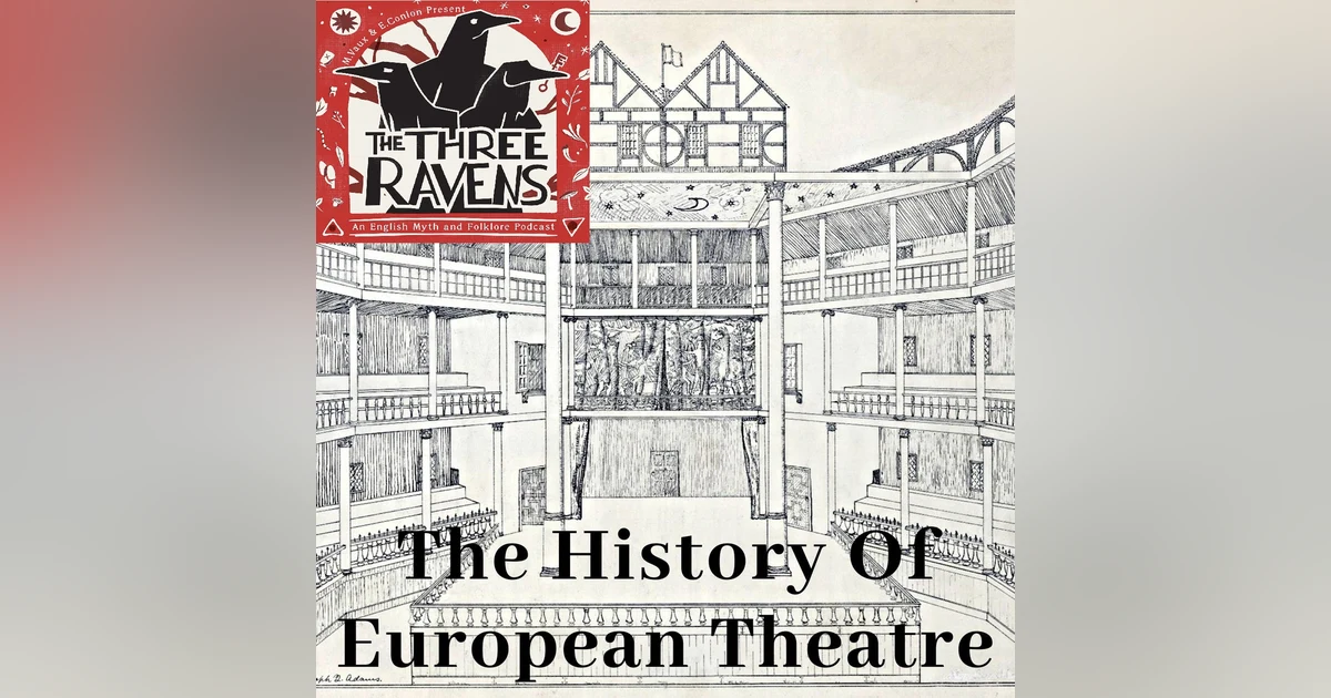 Words, Language and Actions in ‘Titus Andronicus’: A Conversation with Eleanor Conlon.