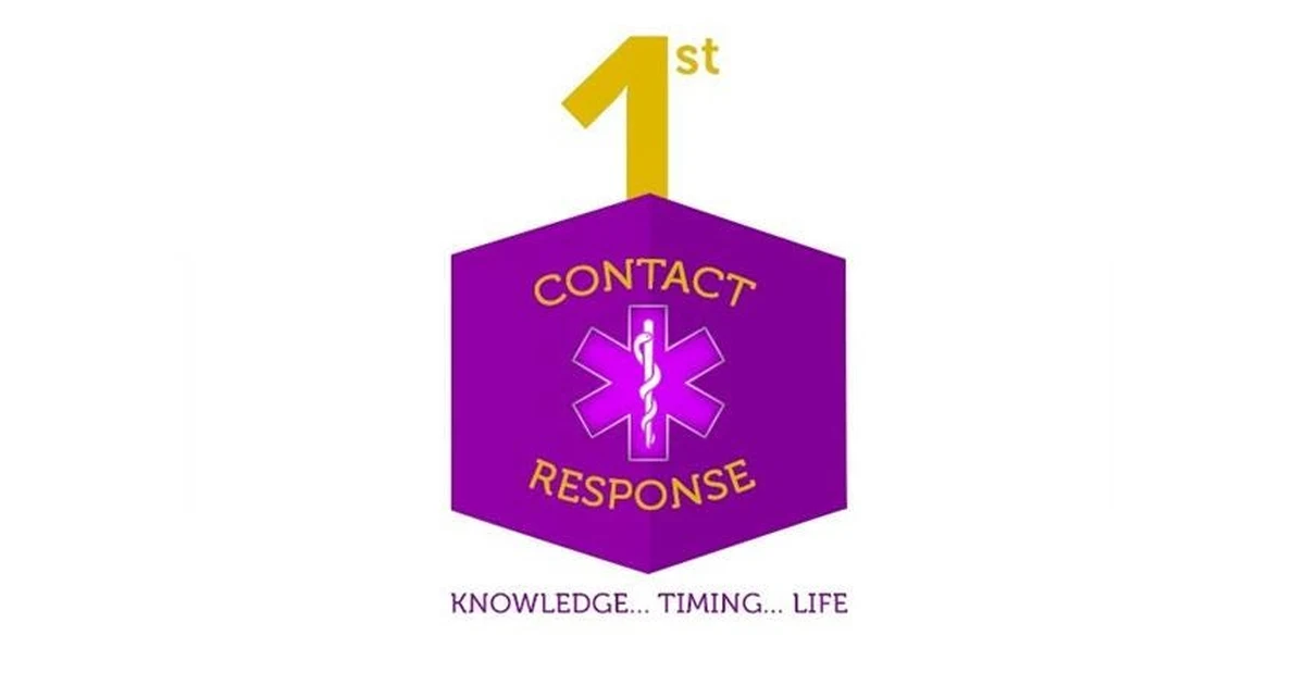 Stay In Contact Or Be Ignorant w/ Guest Ayoade Hassan