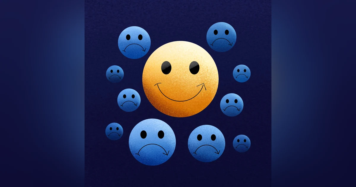 The Happiness Advantage: The Seven Principles of Positive Psychology That Fuel Success and Performance at Work, by Shawn Achor (positive psychology, happiness, Havard Univeristy, TED talks)