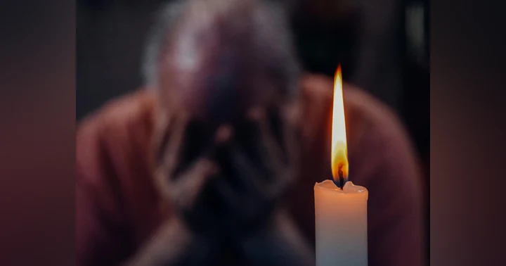 image for Feeling Lost? Here’s What Spirit Is Urging You to Remember