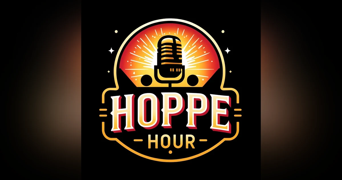 Fire Todd Bowles....Seriously! (Hoppe Hour With Ryan Hoppe: 1.13.25)