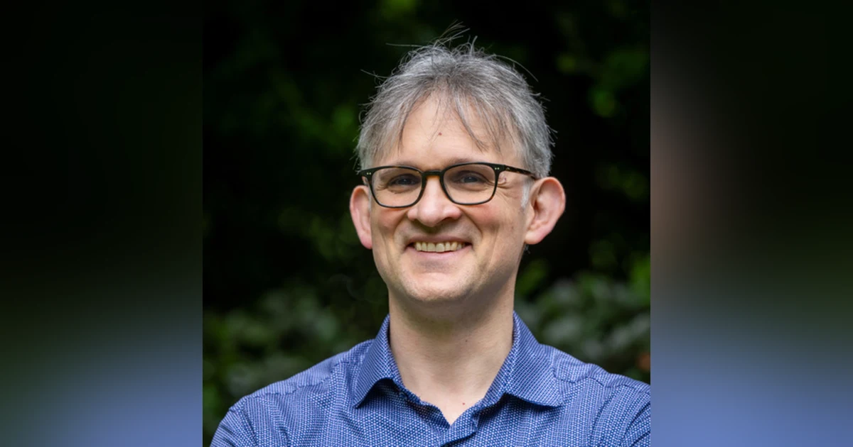 David Mckay on 'The Remembered Soldier' (Nominated for the International Booker Prize-2026)
