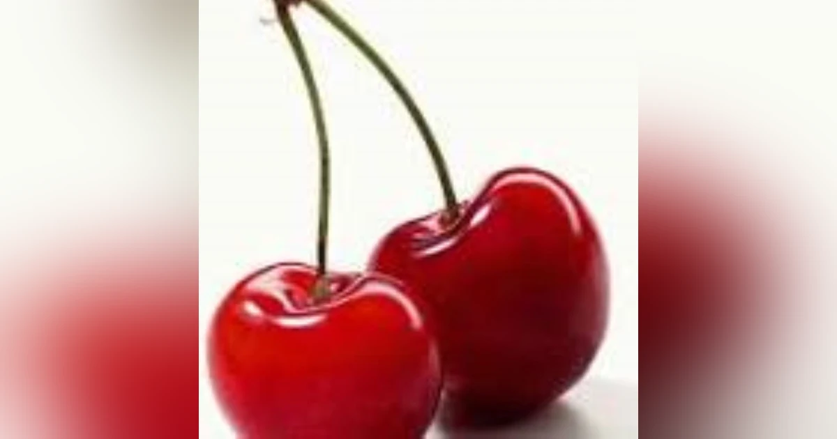 July 16-Orville Redenbacher, Cherries, Will Ferrell, The Police, Ginger Rogers, 1st Airplane Hijacking