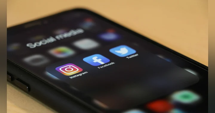 image for Social Media as a Platform for Faith