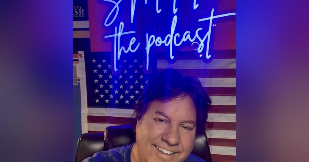 Ep42: 5 Things To Improve Our Day (Instantly!)