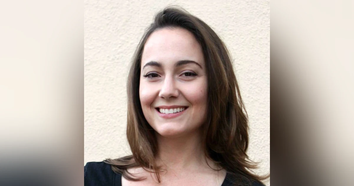 Genevieve Parker Hill: Simplify Your Life, Episode #44, 12-31-19