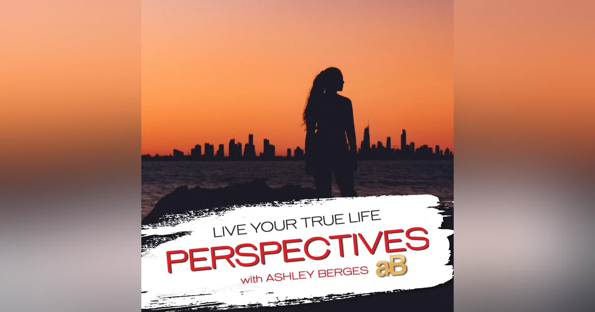 Free and Independent You [Ep.682]