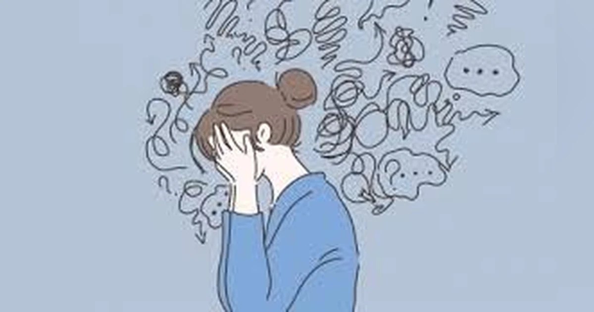 Strategies for Combating Anxiety