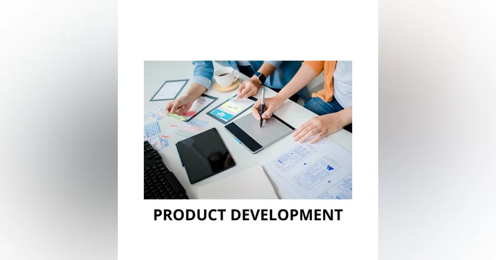 image for Behind the Scenes of Skincare Product Development: Safety, Stability, and Science Explained