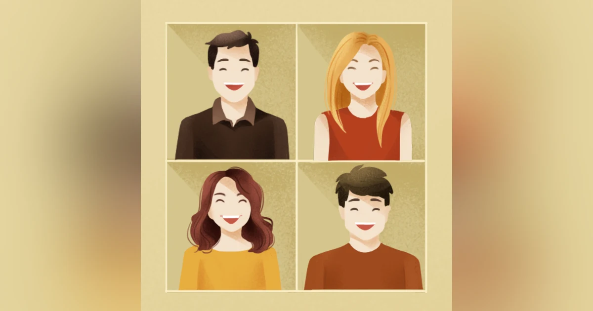 Do You Talk Funny? 7 Comedy Habits to Become a Better and (Funnier) Public Speaker by David Nihill