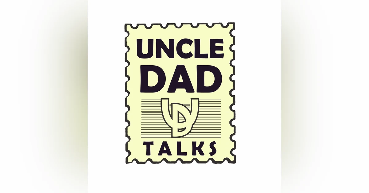 Episode 1: Pandemics in comic books