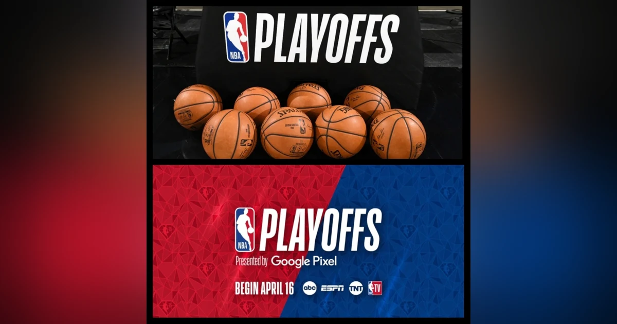 2023-24 Season, Western Conference 1st Round Preview