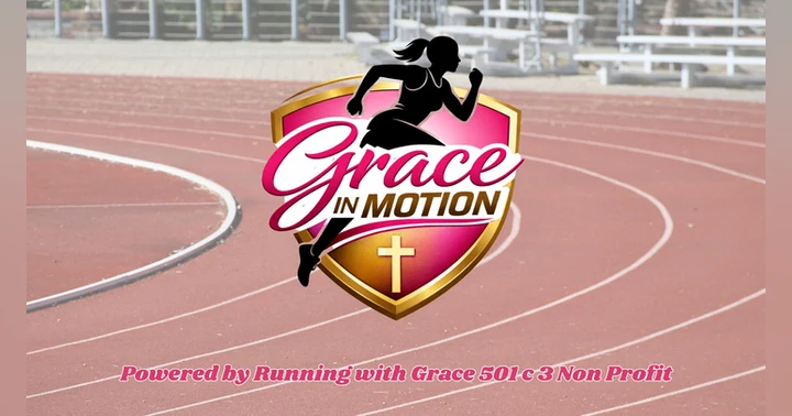 image for Beyond the Finish Line: How Faith, Identity, and Mentorship Are Changing the Game for Young Female Track Athletes
