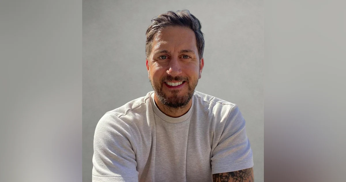 Knackered Knackers: A male fertility journey