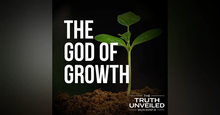 image for Cultivating Spiritual and Financial Stewardship: Lessons from Truth Unveiled