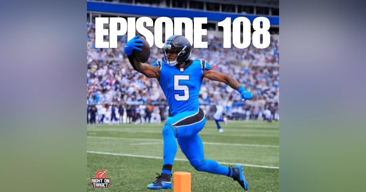 Episode 108: Titans Fire Brian Callahan, Kidd Extended in Dallas, and Music Mourns D’Angelo