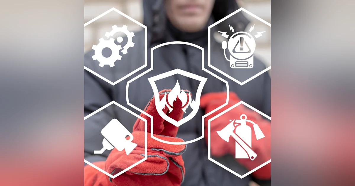 @vmiss warns about ransomware attacks on VMware