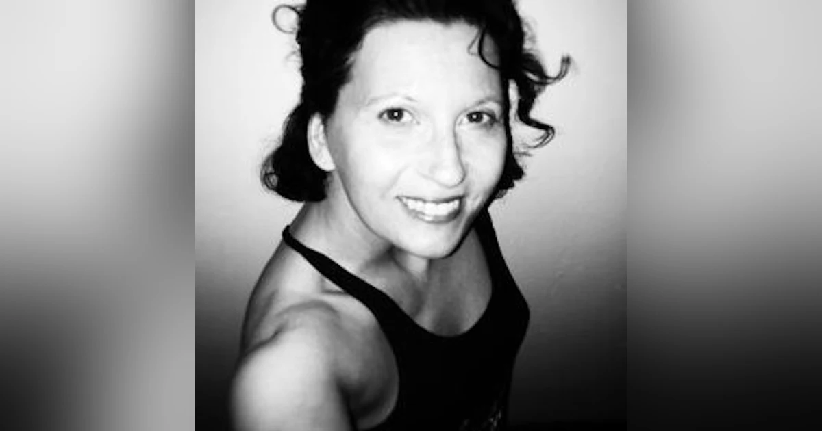 Chapter 137: The Case Against Liz Golyar-The Twisted Case of Cari Farver Part 2