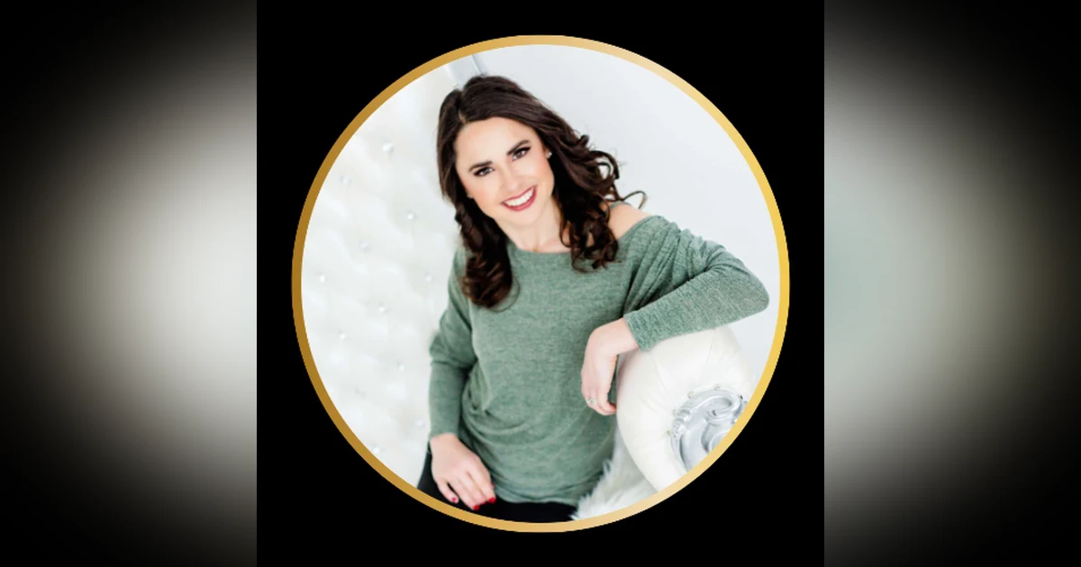 Are You a Narcissist Magnet? | Dana Diaz