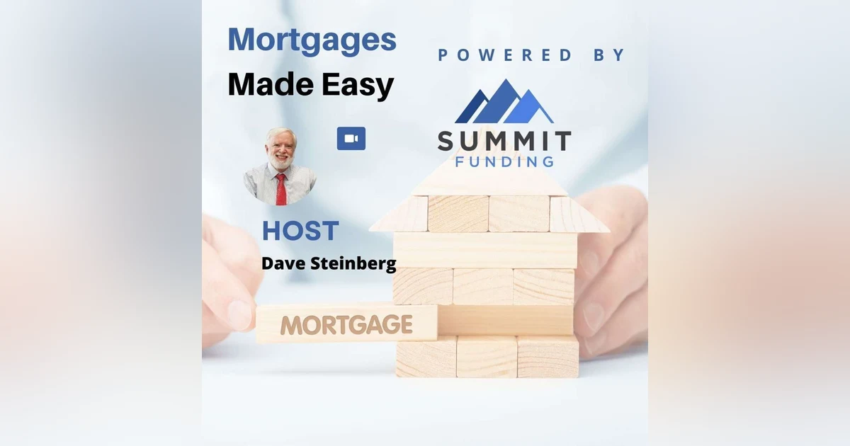 Episode 29: Seal the Deal: Darren Smith's Blueprint for Success in Buying and Selling Businesses