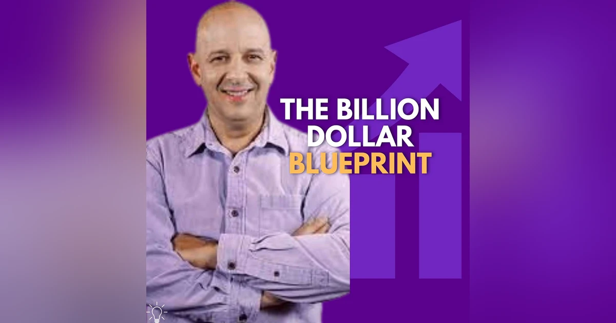 Beyond the Break-Even: Mastering Revenue and Profit Metrics with Doug C Brown