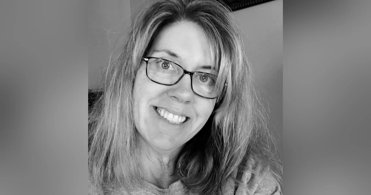 Episode 83. Homeschooling. Why? How?