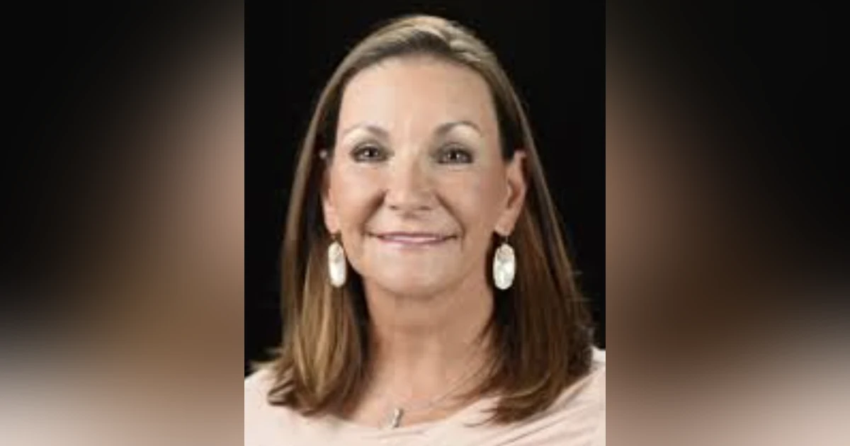 Paula Marshall: Finding the Soul of Big Business