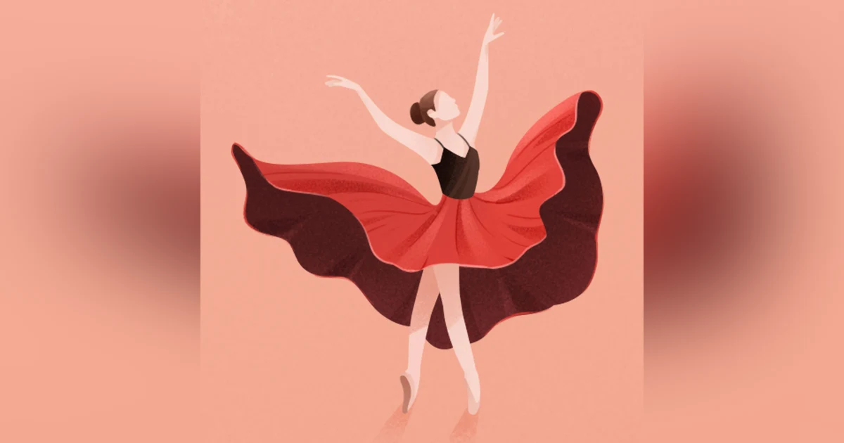 The Dance of Anger: A Comprehensive Summary of Harriet Lerner's Empowering Book