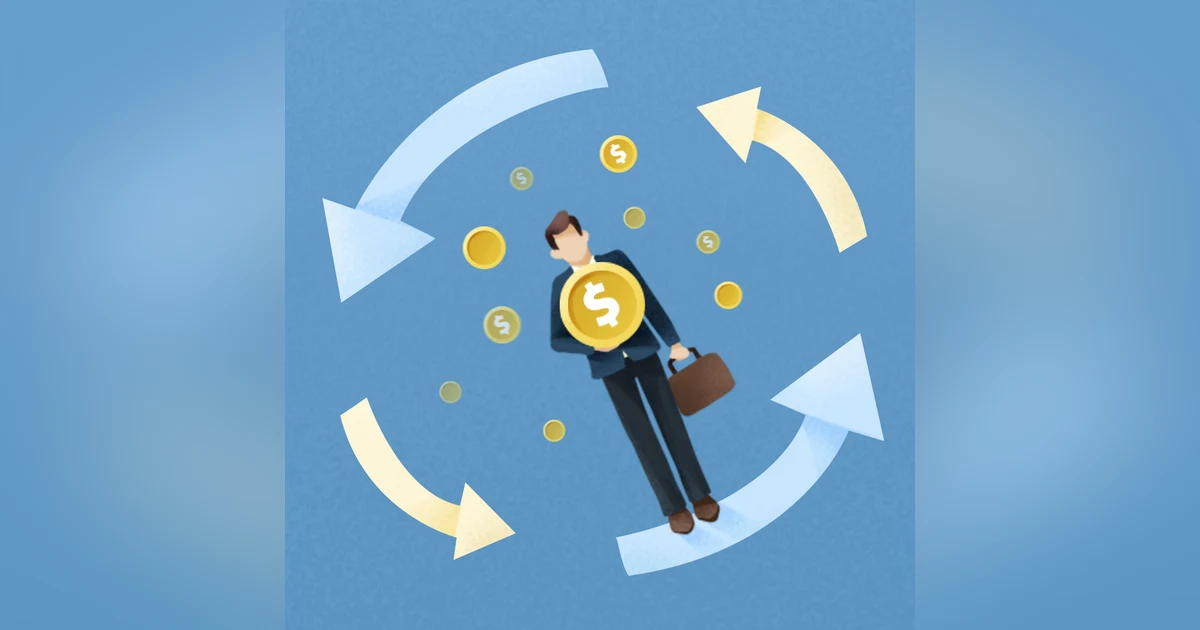 Unveiling the Secrets to Mastering the Market Cycle: Free Book Summary