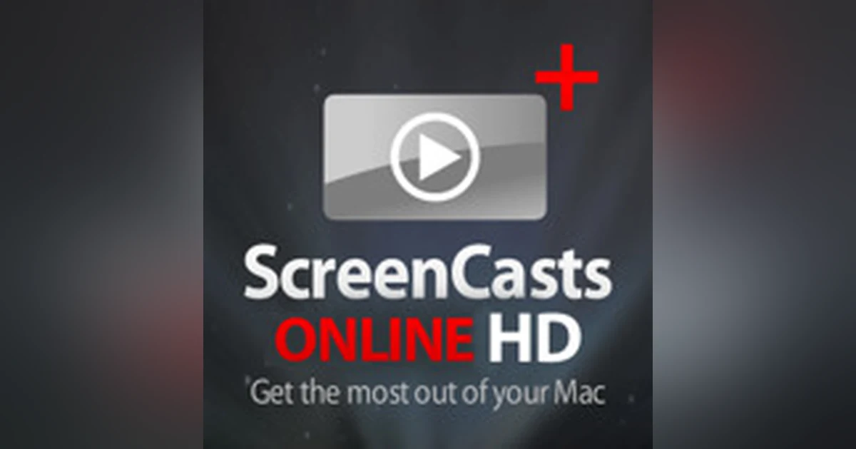 411 Item 222 - Screencasts Online Interview - Voicemail line - 206-666-4357