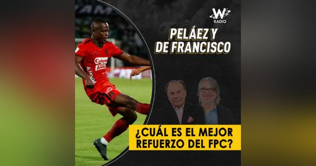 ¿Cuál es el mejor refuerzo del FPC?