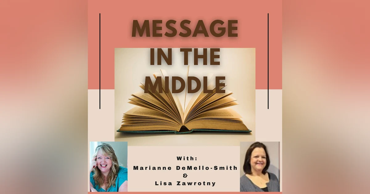 Eliminate Holiday Overwhelm: Lisa Zawrotny’s Strategies for Success