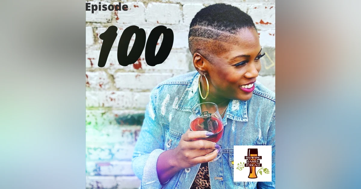 BBP 100 - One Hundred