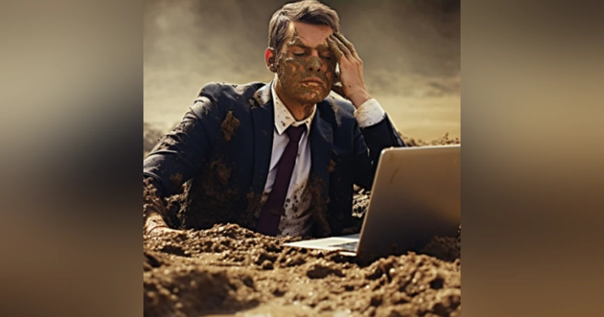3 Uncommon ways to CHANGE SALES outcomes