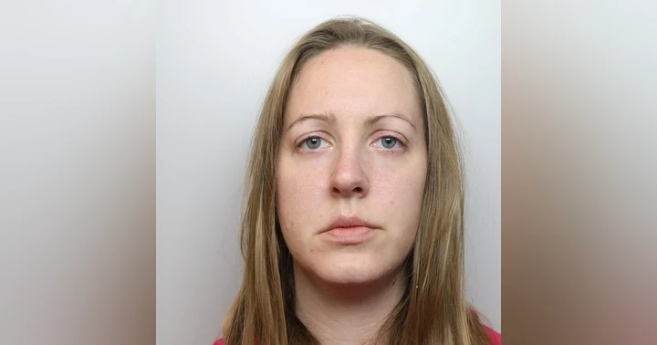 image for Is Lucy Letby A Baby Killer: The Medical Evidence Is Under A Microscope