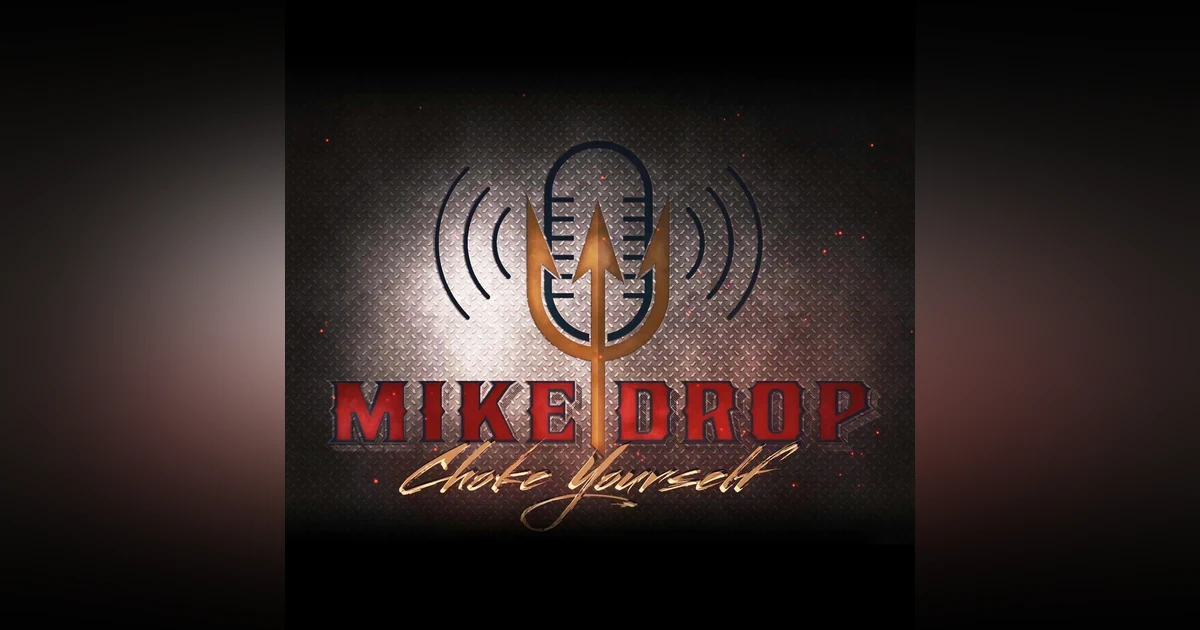 Episode 55: Nick Bare - Former Army Officer & Founder of Bare Performance Nutrition