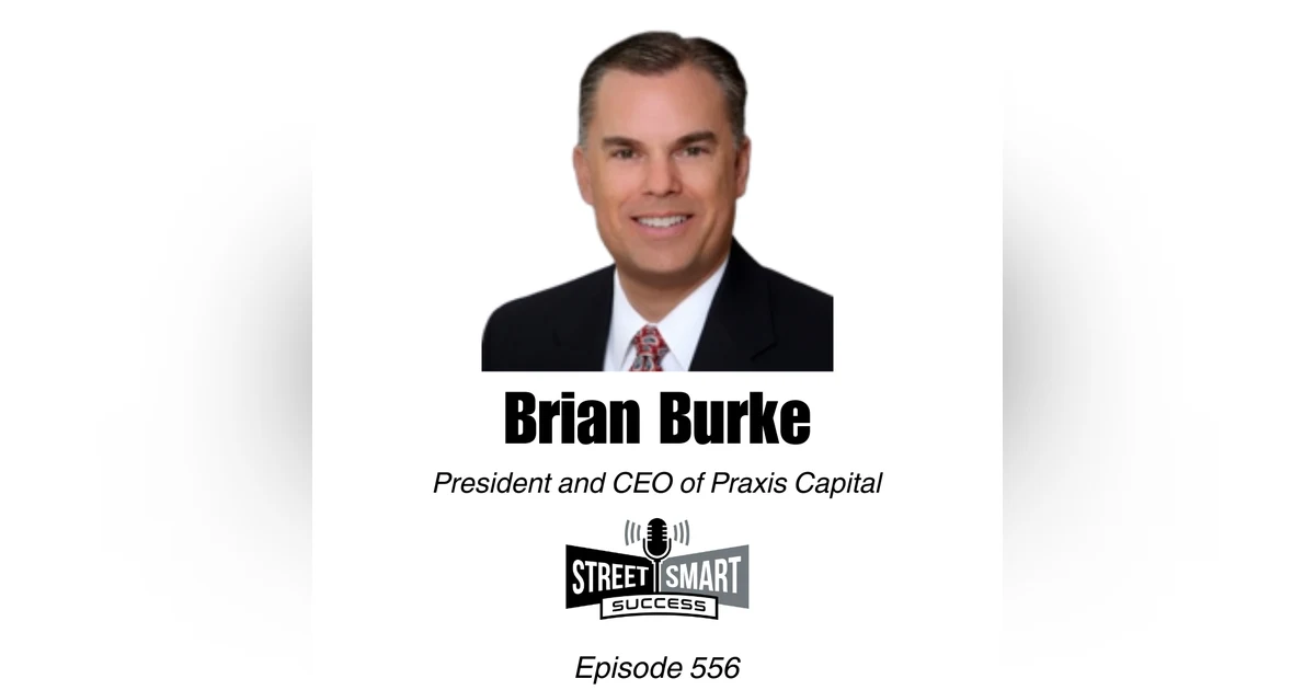 556: 2025 A Transition Year For Multifamily