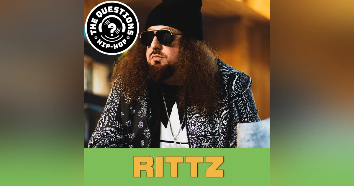 Rittz