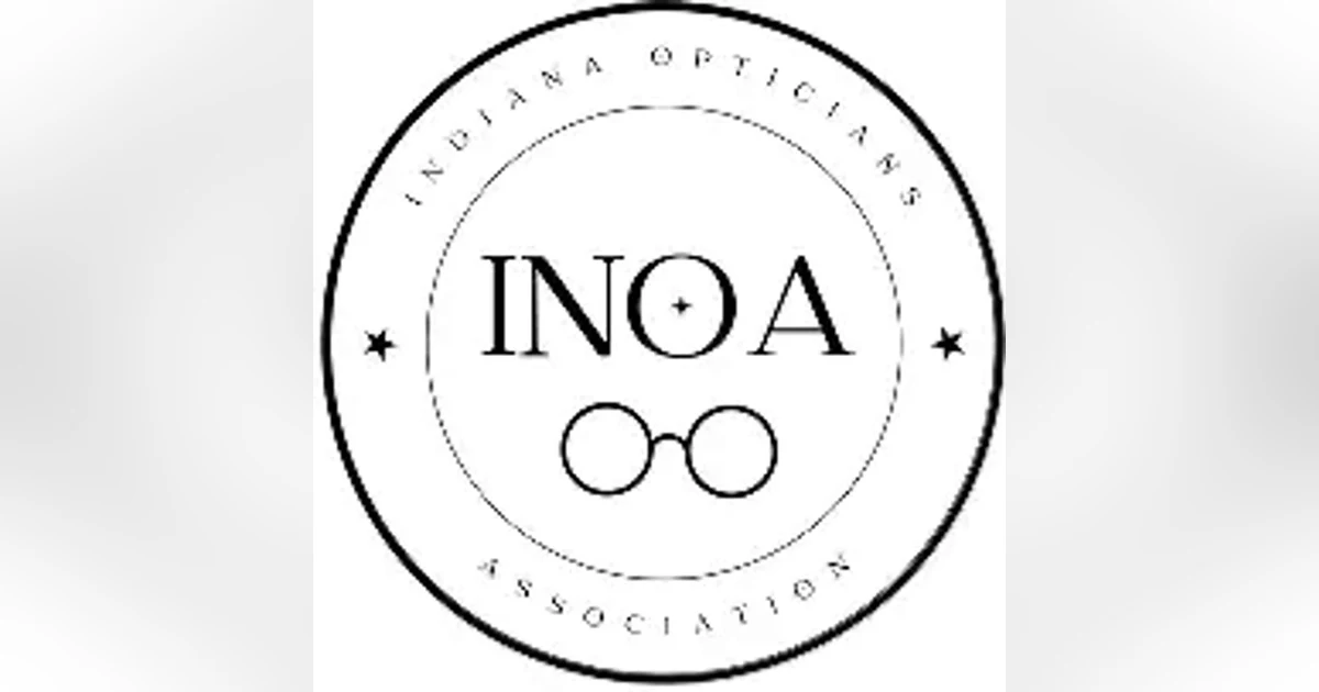 Indiana Optometry - INOA