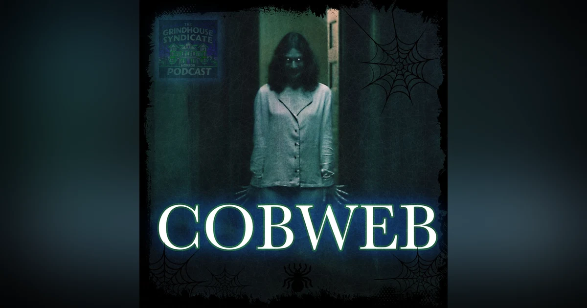 COBWEB (2023)