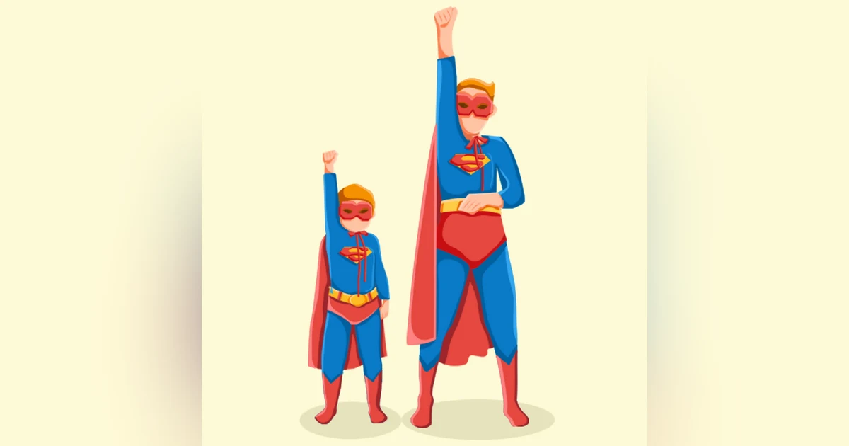 Playful Parenting Free Book: A Joyful Guide for Parents