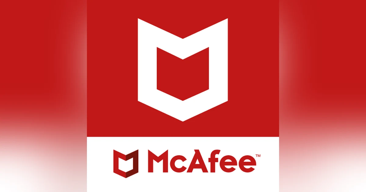 John McAfee [True Crime Special]